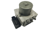 Črpalka Abs Fiat Croma 51800747 54084882C TRW 62443