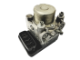 Črpalka Abs Daihatsu Terios 44510-B4020 135110-21030 89540-B4020 60043