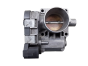 Ventil teleskopa za plin 55192787 44SMF9 Fiat Lancia FPT 2874