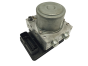 Črpalka Abs Fiat 500 52003820 54086610E TRW 62124