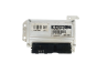 Kontrolna Enota 9030930131F 39110-02800 MXE1IN02 Hyundai Kefico 38459