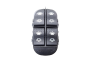 Stikalo Za Pomik Stekel Ford Focus 98AB14A132DE
