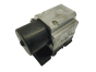 Črpalka Abs Saab 9-3 Opel Vectra C 12773673 15052409 TRW 67551