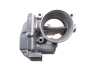 Ventil teleskopa za plin 03L128063S A2C32356700 VWAG 2.0 TDI 2399