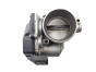 Ventil teleskopa za plin Ford 9M5Q-9E926-AA A2C83077300 2.0 TDCI 2447