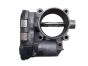 Ventil teleskopa za plin Mercedes-Benz A1110980109 0280750045 2080