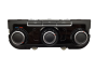 Kontrolna Enota Grelca VW Passat 7 B7 Golf 6 5K 5HB00975150 C7N0907426K
