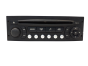 Radio CD predvajalnik Citroen C2 C3 96537894XT PSAECD411-00