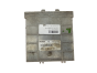 Kontrolna Enota Motorja ECU 8D0907557CX 0261203938/939 Audi Bosch 3767