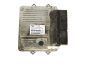 Kontrolna Enota FGP 51775009 MJD6JF.S3 Fiat