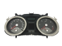 Merilnik vrtljajev Renault Megane 2 8200399700 D 58696