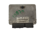 Kontrolna Enota 0281010050 09181243 DY 28SA4109 Opel Bosch 3230