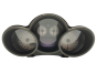 Merilnik hitrosti Alfa Romeo GT 156050197 110080264011 28665