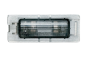Luč registrske tablice Original 2651000QAC 7701036245 Renault Nissan