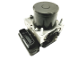 Črpalka Abs Fiat 500 52042668 0265255440 Bosch 33820