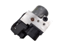 Črpalka Abs Peugeot 406 9644259680 0273004270 0265216543 2652