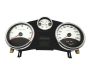 Merilnik vrtljajev Peugeot 207 9662904980 A2C53190342 47675