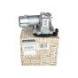 Ventil teleskopa za plin Original Renault Clio Kangoo Scenic 1.5 dCi 161A03415R