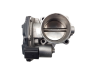 Ventil teleskopa za plin Ford DS7G-9F991-BB 1.5 FoMoCo 2158