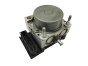 Črpalka Abs Fiat Lancia 51772682 0265800526 0265231740 Bosch 66064