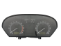 Merilnik vrtljajev Skoda Fabia 88311298 56868