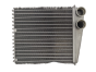 Grelec Renault Clio 3 7701208766 7701208381 6768