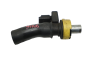Oljni Separator 1434H0 9673593680 1.6 eHDI Peugeot Citroen Partner 2 Berlingo 2