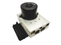 Črpalka Abs Mercedes C W203 A0044312912 A2095452732 Ate
