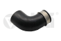 Cev za zrak 3C0145838D 11451778201 VW Audi Seat Skoda Vika