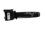 Stikalo za brisalce 95433818 Opel Insignia A Corsa E Astra J Adam