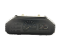 Merilnik hitrosti Ford Fiesta 89FB-10849-BC 58880