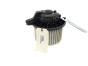 Motor Ventilatorja Grelca Kia Picanto 97111G6000 00S3B2562 3253