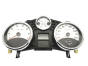 Merilnik vrtljajev Peugeot 207 9662904080 A2C53190333 46132