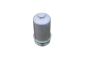 Ohišje Oljnega Filtra Ali VW Audi Skoda 0BH325159 33251786801 Vika