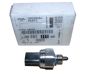 Senzor Temperature Olja Original 9828711180 Citroen Peugeot