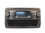 Radio Cd Mp3 Predvajalnik Volkswagen 5M0035156D