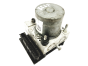 Črpalka Abs Alfa Romeo GT 51753653 0265950428 Bosch