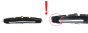 Merilnik hitrosti Renault Espace 3 6025312689 H313056 55087