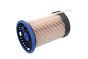 Filter Goriva 5Q0127177C B10524 VW Audi Seat Skoda Borsehung