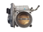 Ventil teleskopa za plin Renault 161201190R RME60-12 2.0 16V 2039