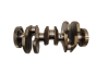 Ročična Gred 1,2 THP HN01 647 9806811180 Citroen Peugeot