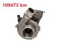Turbopolnilnik 7701477853 GTA1749V H8200347344 2.0 dci Renault 109473 km