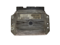 Kontrolna Enota 21585421-2A 8200509552 8200509516 Renault Johnson 14317
