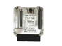 Kontrolna Enota Motorja ECU 03G906016JE 0281012726 Audi Bosch 29548