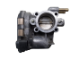 Ventil teleskopa za plin Opel 9157512 0280750044 1.0 1.2 2723