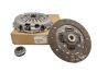 Komplet sklopke Nov Original Citroen Peugeot 1613458380