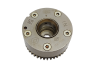 Odmično kolo 130253326R 130257094R 1.2 TCe Renault Dacia Nissan