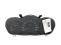 Merilnik vrtljajev Kia Cerato 94003-2F300 57646