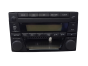 Avtoradio Mazda Premacy RT-9424G CB81669S0A