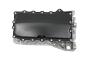 Oljno Korito 06A103601T 11031353001 VW Seat Vika